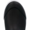 Xtratuf Kids' Ankle Deck Boot, BLACK, M, Size 13 XKAB000